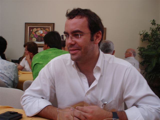 Foto: DSC05940.JPG
Criada em : 24/08/2020 20:04:00
Peso : 47966 bytes
Dimenso : 640 X 480 pixel
Cores : 
Foto = 16
