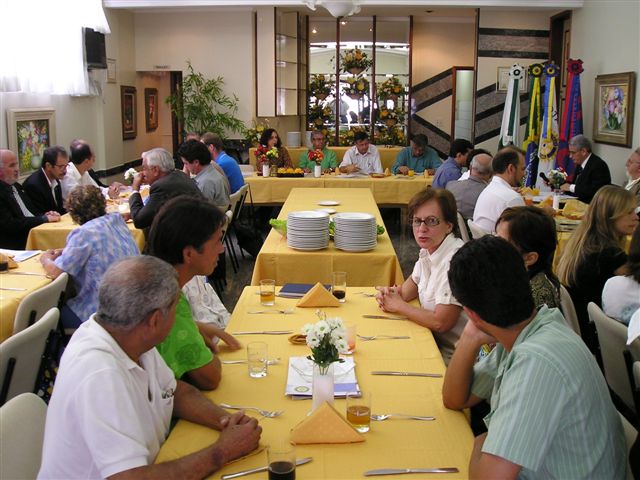 Foto: P2020694.jpg
Criada em : 24/08/2020 20:04:00
Peso : 75869 bytes
Dimenso : 640 X 480 pixel
Cores : 
Foto = 17