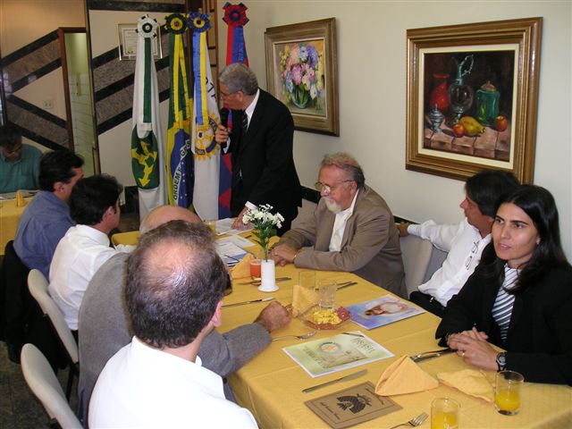 Foto: P2020696.jpg
Criada em : 24/08/2020 20:04:00
Peso : 67933 bytes
Dimenso : 640 X 480 pixel
Cores : 
Foto = 19