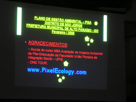Foto: P1010036.jpg
Criada em : 24/08/2020 20:04:00
Peso : 27857 bytes
Dimenso : 450 X 338 pixel
Cores : 
Foto = 5