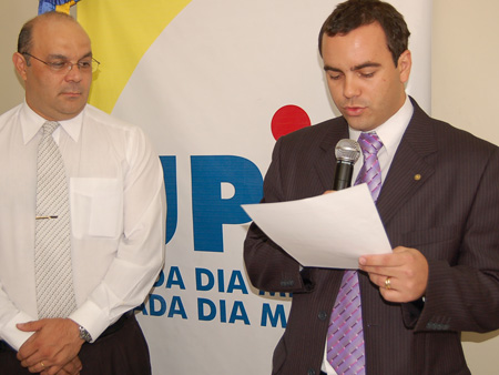 Foto: DSC_0063.jpg
Criada em : 24/08/2020 20:04:05
Peso : 51737 bytes
Dimensão : 450 X 338 pixel
Cores : 
Foto = 14