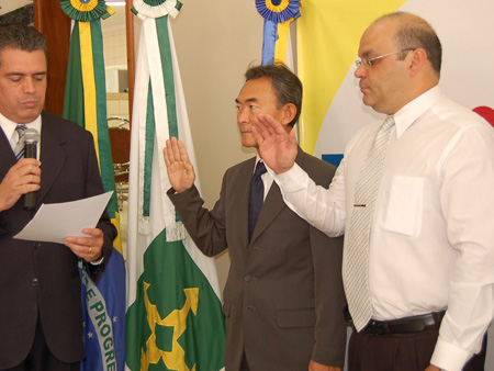 Foto: DSC_0072.jpg
Criada em : 24/08/2020 20:04:05
Peso : 59278 bytes
Dimensão : 450 X 338 pixel
Cores : 
Foto = 16
