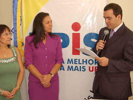 Foto: DSC_0106.jpg
Criada em : 24/08/2020 20:04:05
Peso : 56962 bytes
Dimensão : 450 X 338 pixel
Cores : 
Foto = 23