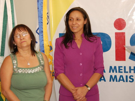 Foto: DSC_0107.jpg
Criada em : 24/08/2020 20:04:05
Peso : 60567 bytes
Dimensão : 450 X 338 pixel
Cores : 
Foto = 24