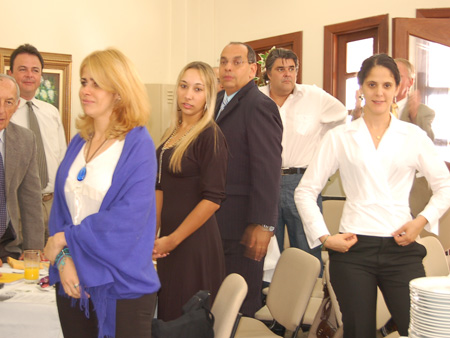 Foto: DSC_0110.jpg
Criada em : 24/08/2020 20:04:05
Peso : 61221 bytes
Dimensão : 450 X 338 pixel
Cores : 
Foto = 25