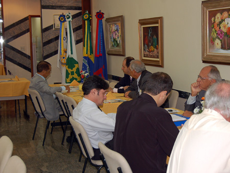 Foto: DSC_0071.jpg
Criada em : 24/08/2020 20:04:06
Peso : 67115 bytes
Dimensão : 450 X 338 pixel
Cores : 
Foto = 6