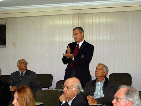 Foto: DSC_0096.jpg
Criada em : 24/08/2020 20:04:06
Peso : 55598 bytes
Dimensão : 450 X 338 pixel
Cores : 
Foto = 11