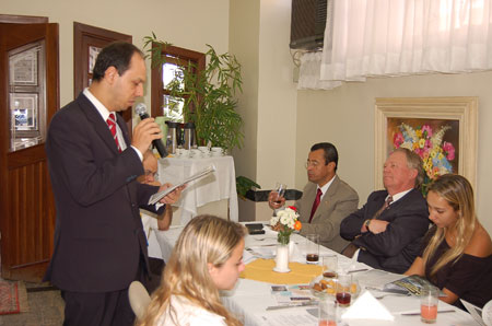 Foto: DSC_0002.jpg
Criada em : 24/08/2020 20:04:06
Peso : 35041 bytes
Dimensão : 450 X 298 pixel
Cores : 
Foto = 3