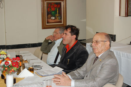 Foto: DSC_0009.jpg
Criada em : 24/08/2020 20:04:06
Peso : 30550 bytes
Dimensão : 450 X 298 pixel
Cores : 
Foto = 6