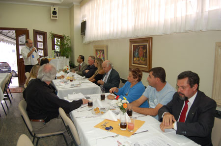 Foto: DSC_0015.jpg
Criada em : 24/08/2020 20:04:06
Peso : 35225 bytes
Dimensão : 450 X 298 pixel
Cores : 
Foto = 10