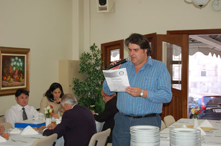 Foto: DSC_0016.jpg
Criada em : 24/08/2020 20:04:06
Peso : 32758 bytes
Dimensão : 450 X 298 pixel
Cores : 
Foto = 11
