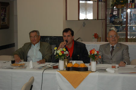 Foto: DSC_0025.jpg
Criada em : 24/08/2020 20:04:07
Peso : 27286 bytes
Dimensão : 450 X 298 pixel
Cores : 
Foto = 14