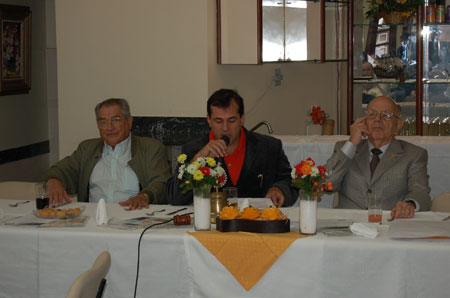 Foto: DSC_0027.jpg
Criada em : 24/08/2020 20:04:07
Peso : 27600 bytes
Dimensão : 450 X 298 pixel
Cores : 
Foto = 16