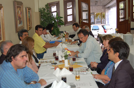 Foto: DSC_0035.jpg
Criada em : 24/08/2020 20:04:07
Peso : 41412 bytes
Dimensão : 450 X 298 pixel
Cores : 
Foto = 19