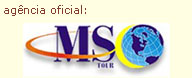 MS Turismo