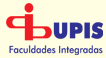UPIS Faculdades Integradas