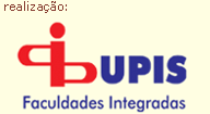 UPIS Faculdades Integradas