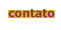 Contato