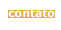 Contato