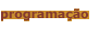 Programação