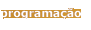 Programação