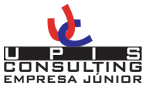 UPIS CONSULTING