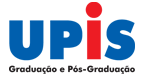 UPIS FACULDADES INTEGRADAS