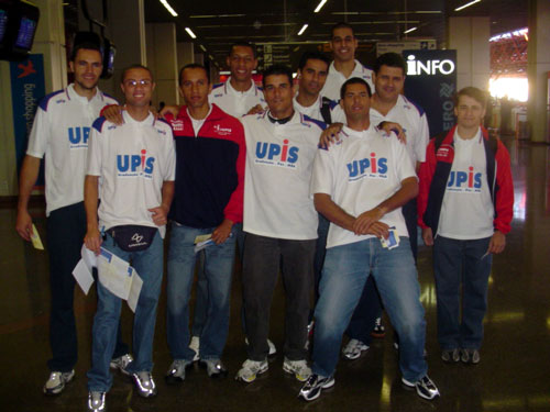 Foto: DSC03422.jpg
Criada em : 05/09/2020 10:12:42
Peso : 46547 bytes
Dimenso : 500 X 375 pixel
Cores : 
Foto = 3