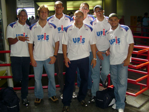 Foto: DSC03423.jpg
Criada em : 05/09/2020 10:12:42
Peso : 50235 bytes
Dimenso : 500 X 375 pixel
Cores : 
Foto = 4