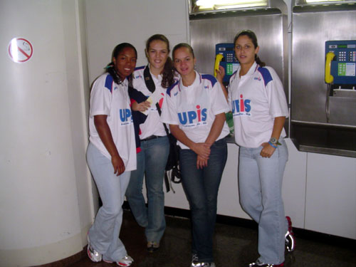 Foto: DSC03424.jpg
Criada em : 05/09/2020 10:12:42
Peso : 37233 bytes
Dimenso : 500 X 375 pixel
Cores : 
Foto = 5