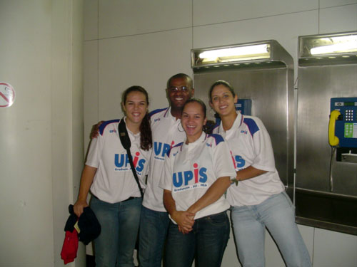 Foto: DSC03425.jpg
Criada em : 05/09/2020 10:12:42
Peso : 33546 bytes
Dimenso : 500 X 375 pixel
Cores : 
Foto = 6