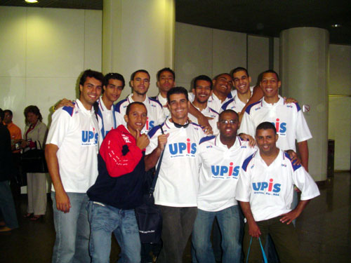 Foto: DSC03426.jpg
Criada em : 05/09/2020 10:12:42
Peso : 47122 bytes
Dimenso : 500 X 375 pixel
Cores : 
Foto = 7