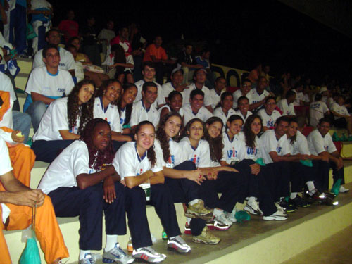 Foto: DSC03427.jpg
Criada em : 05/09/2020 10:12:43
Peso : 52824 bytes
Dimenso : 500 X 375 pixel
Cores : 
Foto = 8