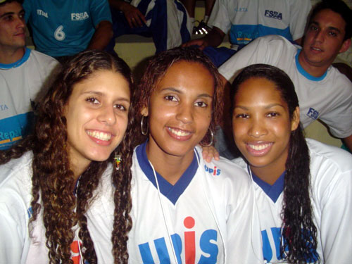 Foto: DSC03430.jpg
Criada em : 05/09/2020 10:12:43
Peso : 52890 bytes
Dimenso : 500 X 375 pixel
Cores : 
Foto = 9
