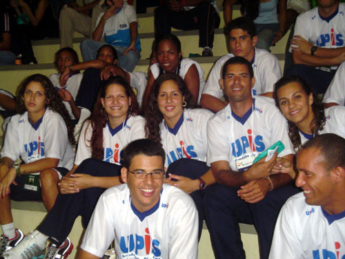 Foto: DSC03432.jpg
Criada em : 05/09/2020 10:12:43
Peso : 55982 bytes
Dimenso : 500 X 375 pixel
Cores : 
Foto = 10