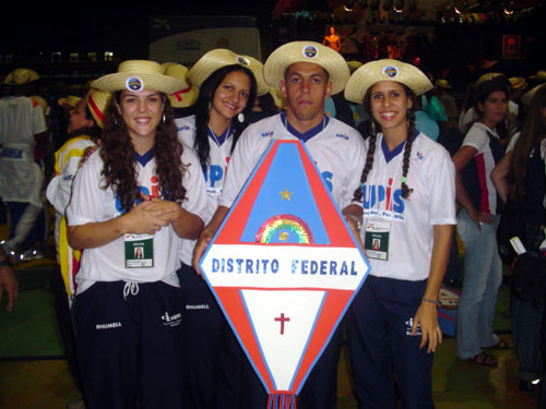 Foto: DSC03433.jpg
Criada em : 05/09/2020 10:12:43
Peso : 50428 bytes
Dimenso : 500 X 375 pixel
Cores : 
Foto = 11
