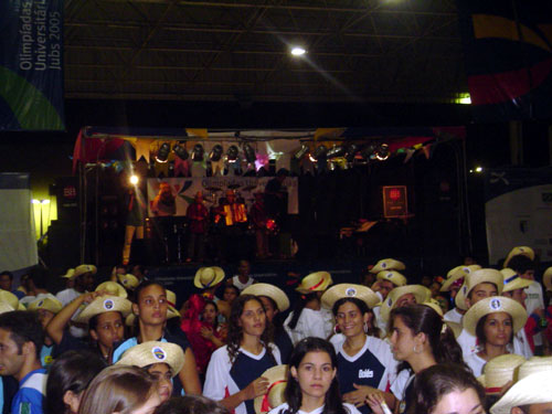 Foto: DSC03436.jpg
Criada em : 05/09/2020 10:12:43
Peso : 47396 bytes
Dimenso : 500 X 375 pixel
Cores : 
Foto = 14
