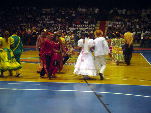 Foto: DSC03438.jpg
Criada em : 05/09/2020 10:12:43
Peso : 54690 bytes
Dimenso : 500 X 375 pixel
Cores : 
Foto = 15