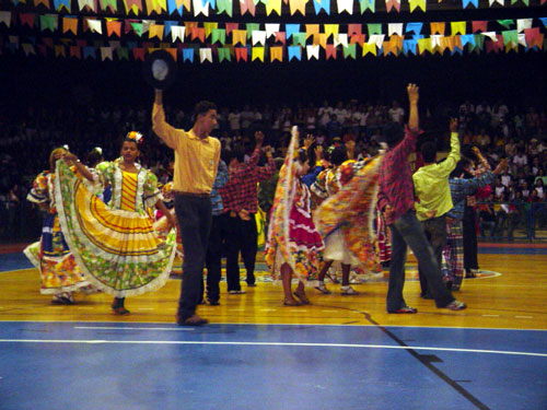 Foto: DSC03439.jpg
Criada em : 05/09/2020 10:12:43
Peso : 64704 bytes
Dimenso : 500 X 375 pixel
Cores : 
Foto = 16