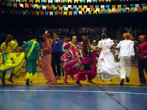 Foto: DSC03440.jpg
Criada em : 05/09/2020 10:12:43
Peso : 59560 bytes
Dimenso : 500 X 375 pixel
Cores : 
Foto = 17