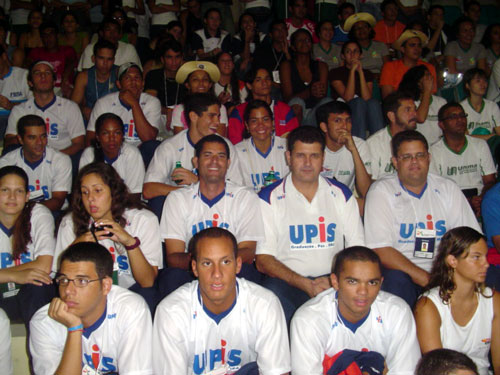 Foto: DSC03443.jpg
Criada em : 05/09/2020 10:12:43
Peso : 60502 bytes
Dimenso : 500 X 375 pixel
Cores : 
Foto = 20