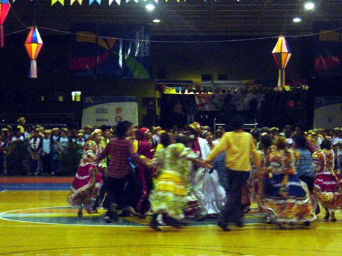 Foto: DSC03444.jpg
Criada em : 05/09/2020 10:12:43
Peso : 62548 bytes
Dimenso : 500 X 375 pixel
Cores : 
Foto = 21