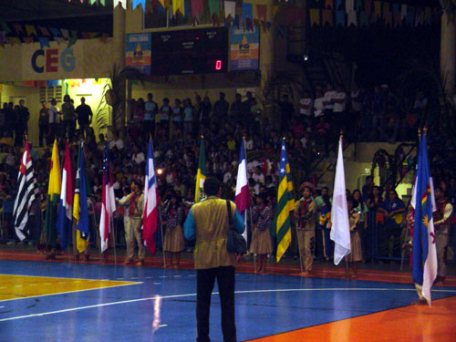 Foto: DSC03445.jpg
Criada em : 05/09/2020 10:12:43
Peso : 57843 bytes
Dimenso : 500 X 375 pixel
Cores : 
Foto = 22