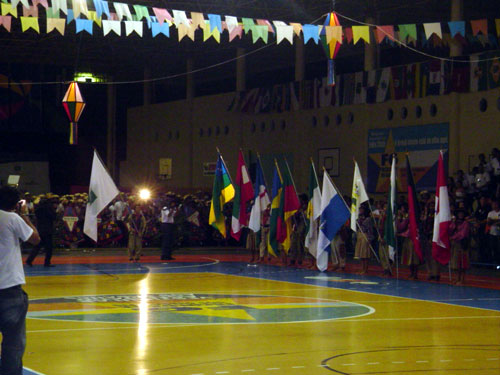 Foto: DSC03446.jpg
Criada em : 05/09/2020 10:12:43
Peso : 51600 bytes
Dimenso : 500 X 375 pixel
Cores : 
Foto = 23