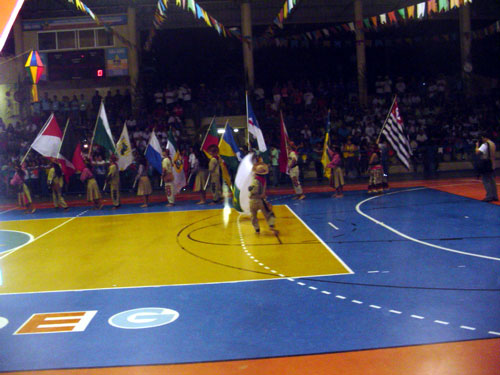 Foto: DSC03449.jpg
Criada em : 05/09/2020 10:12:43
Peso : 51270 bytes
Dimenso : 500 X 375 pixel
Cores : 
Foto = 24