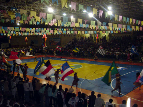 Foto: DSC03450.jpg
Criada em : 05/09/2020 10:12:43
Peso : 60344 bytes
Dimenso : 500 X 375 pixel
Cores : 
Foto = 25