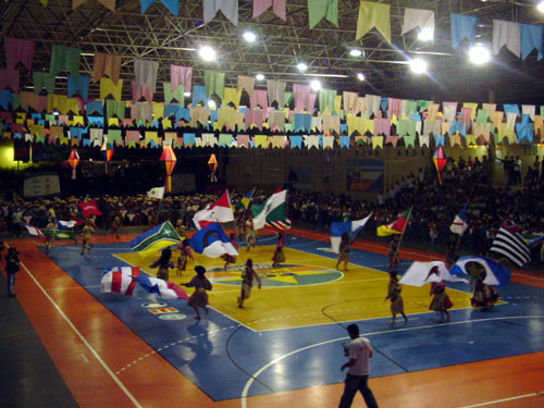 Foto: DSC03452.jpg
Criada em : 05/09/2020 10:12:43
Peso : 64928 bytes
Dimenso : 500 X 375 pixel
Cores : 
Foto = 27