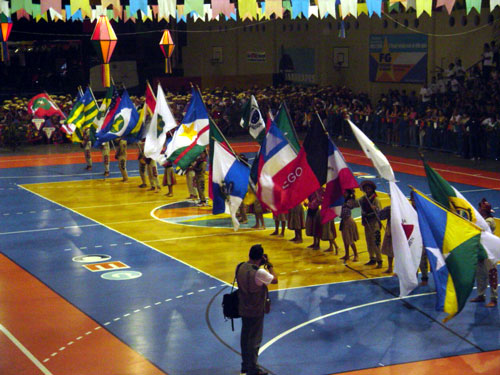 Foto: DSC03454.jpg
Criada em : 05/09/2020 10:12:43
Peso : 66624 bytes
Dimenso : 500 X 375 pixel
Cores : 
Foto = 29