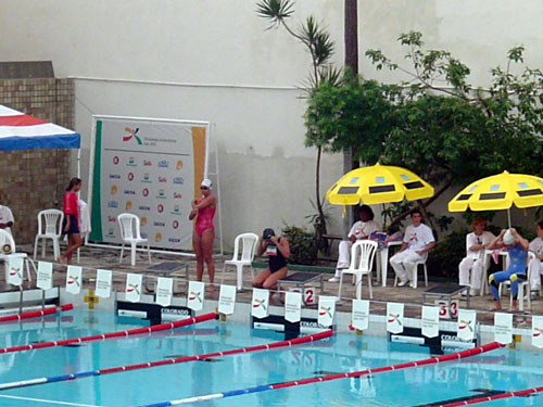 Foto: DSC03466.jpg
Criada em : 05/09/2020 10:12:43
Peso : 62318 bytes
Dimenso : 500 X 375 pixel
Cores : 
Foto = 31