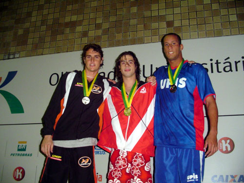 Foto: DSC03475.jpg
Criada em : 05/09/2020 10:12:43
Peso : 55704 bytes
Dimenso : 500 X 375 pixel
Cores : 
Foto = 36